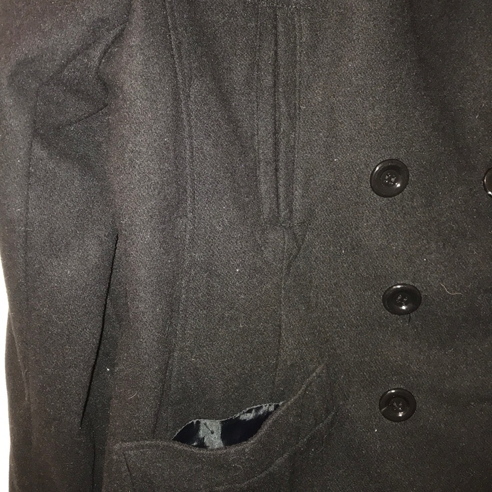 Jacket - Picture 2 of 3